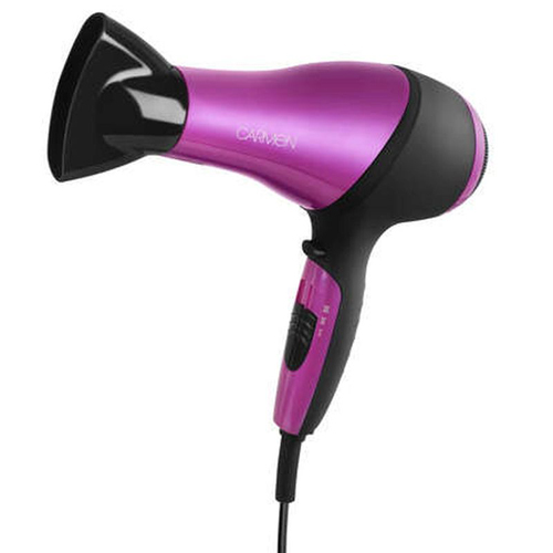 Hair Dryers